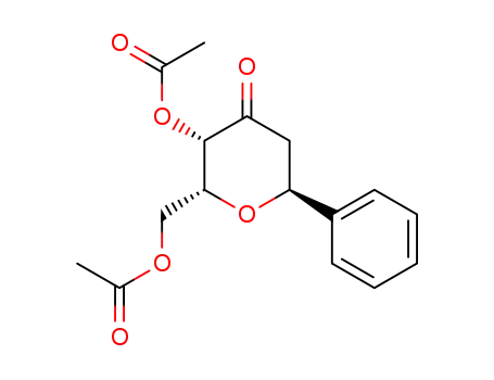 142635-24-3