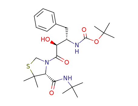 159000-71-2 Structure