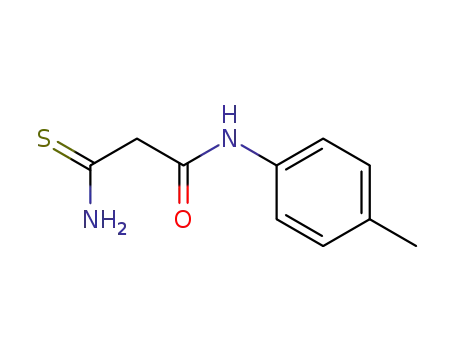 369609-88-1 Structure