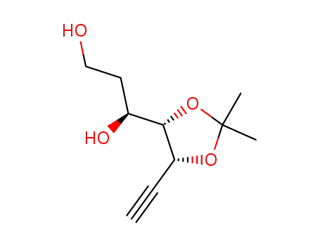 385810-26-4 Structure