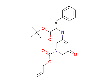 396090-35-0 Structure