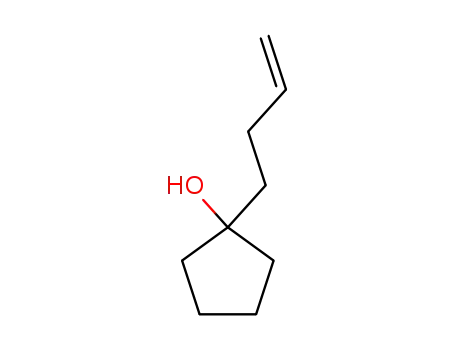 53544-43-7 Structure