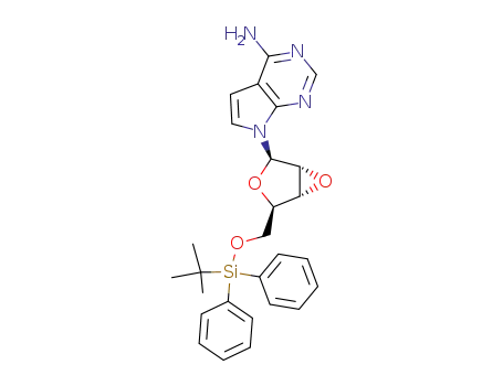 384334-62-7 Structure