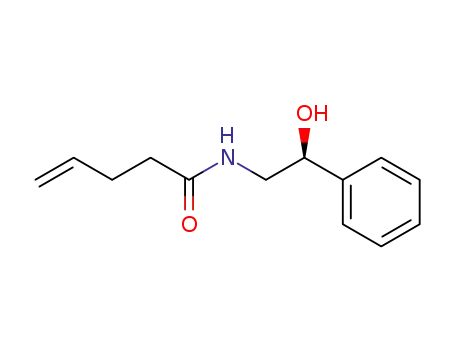 181948-09-4 Structure