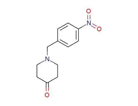 141945-70-2 Structure