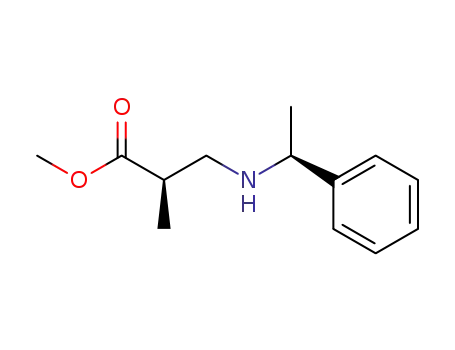 176257-79-7 Structure