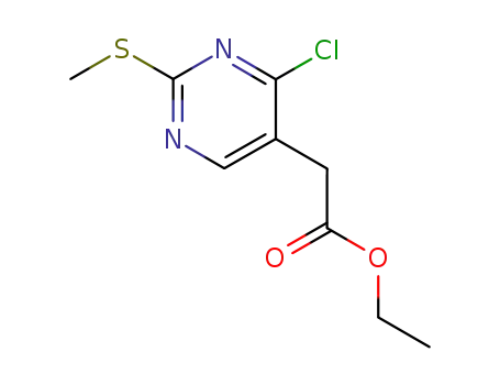 61727-34-2 Structure