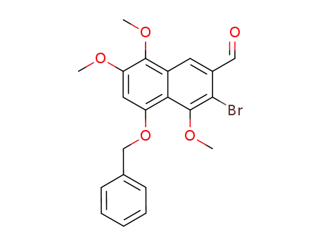 693784-42-8 Structure