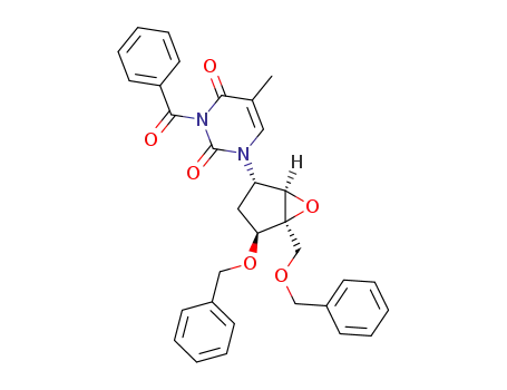 528841-71-6 Structure