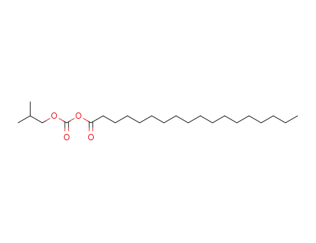 C<sub>23</sub>H<sub>44</sub>O<sub>4</sub>