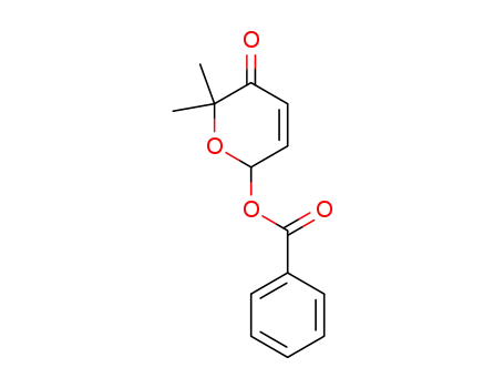 154839-99-3 Structure