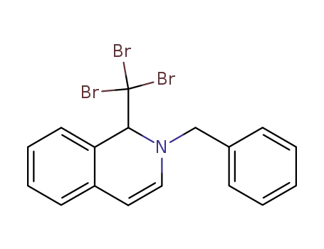 596093-58-2 Structure