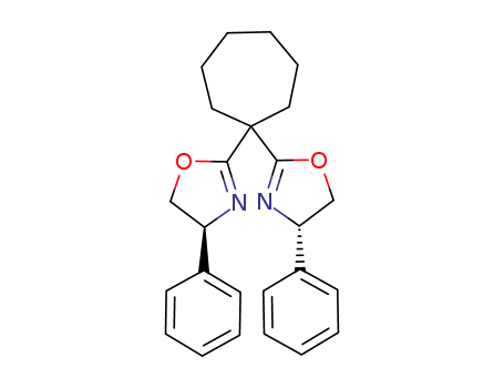 2185014-90-6 Structure