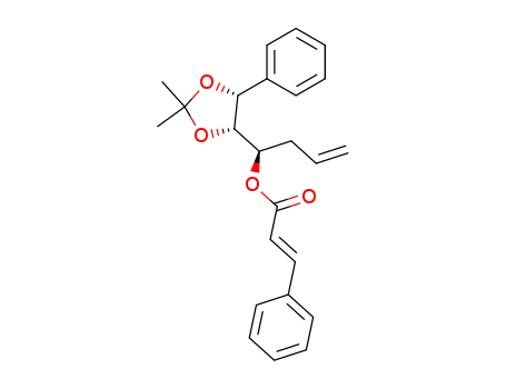 474958-85-5 Structure