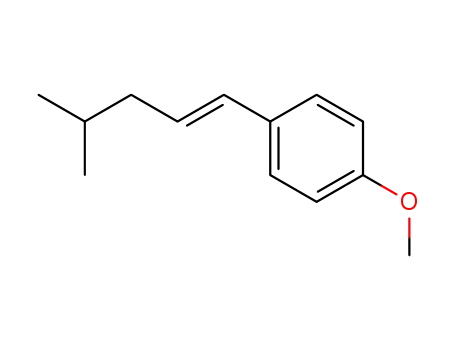 113260-57-4