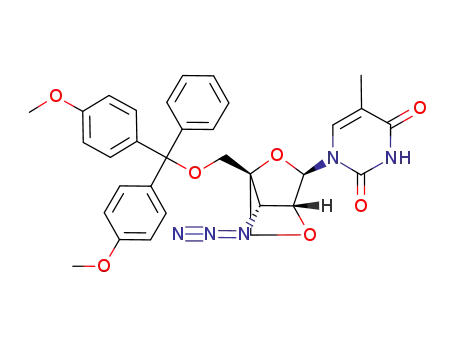 321882-28-4 Structure