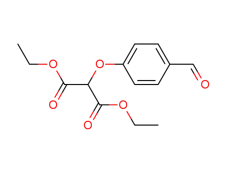 159560-93-7