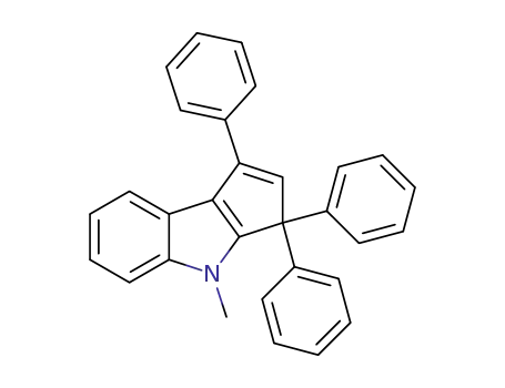 1373883-70-5