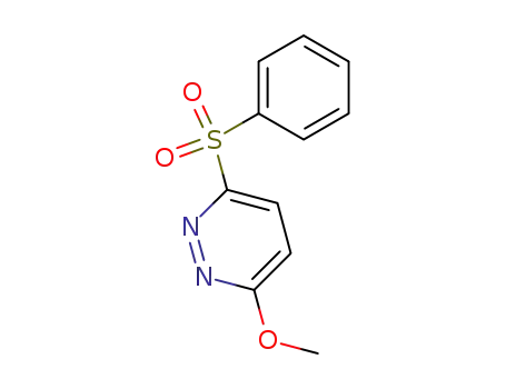 191031-91-1 Structure