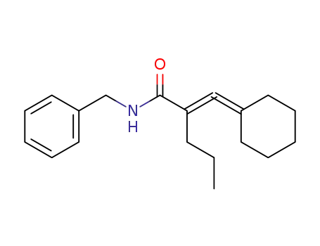 463930-76-9 Structure