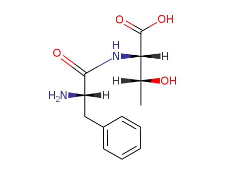 51352-44-4 Structure