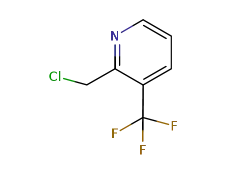 215867-86-0 Structure
