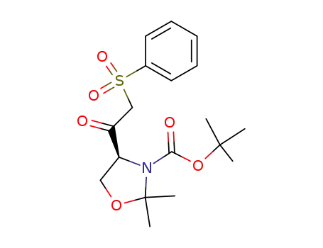 410082-71-2 Structure