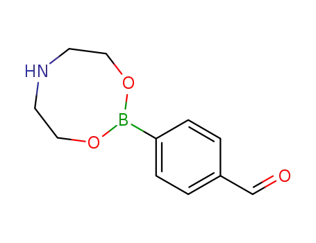 128399-19-9 Structure