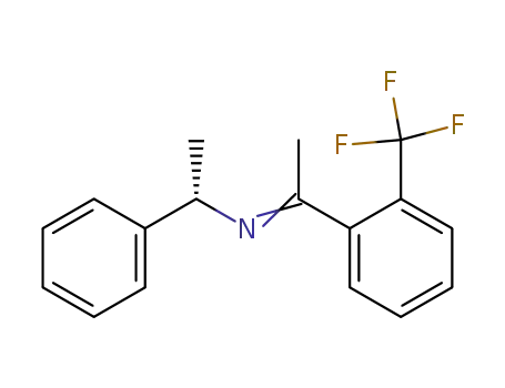 437762-07-7 Structure