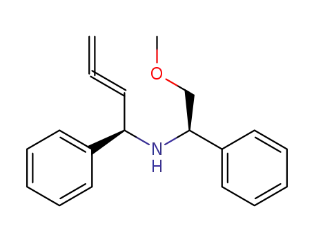 566949-99-3 Structure