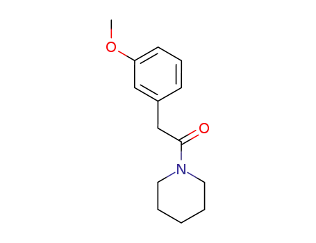 92912-56-6 Structure