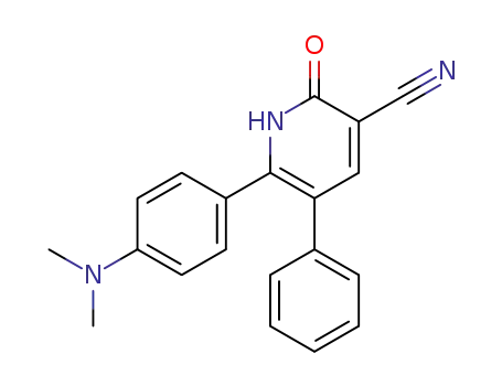 433217-09-5 Structure