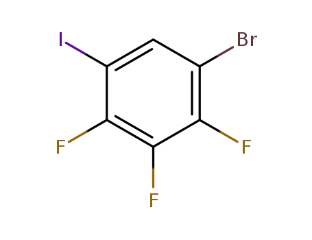 530145-57-4 Structure