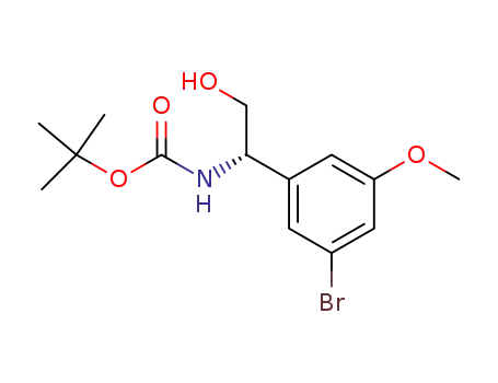 1028304-65-5 Structure