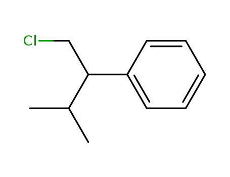 5285-30-3 Structure