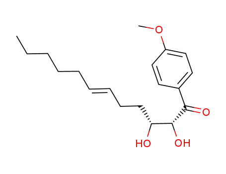 427875-98-7 Structure