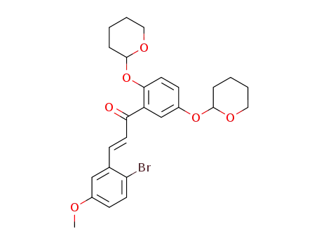 1026835-17-5