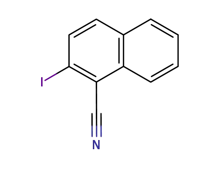 103408-15-7 Structure