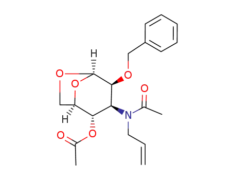 552849-02-2 Structure