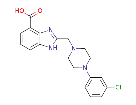 620950-01-8 Structure