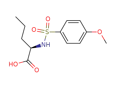 548461-47-8 Structure