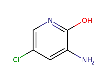 98027-36-2 Structure