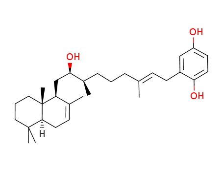 378198-10-8 Structure