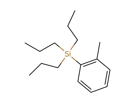497180-92-4