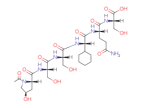 474116-74-0 Structure