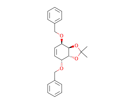 266682-69-3 Structure