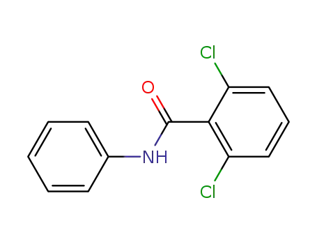 2,6-디클로로벤자닐리드