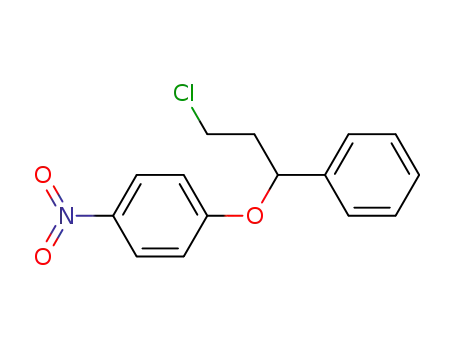 200004-18-8 Structure
