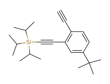 481713-18-2