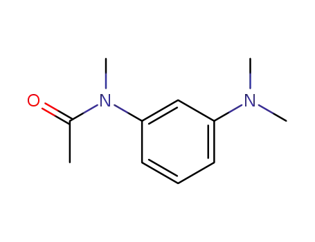 527759-06-4 Structure